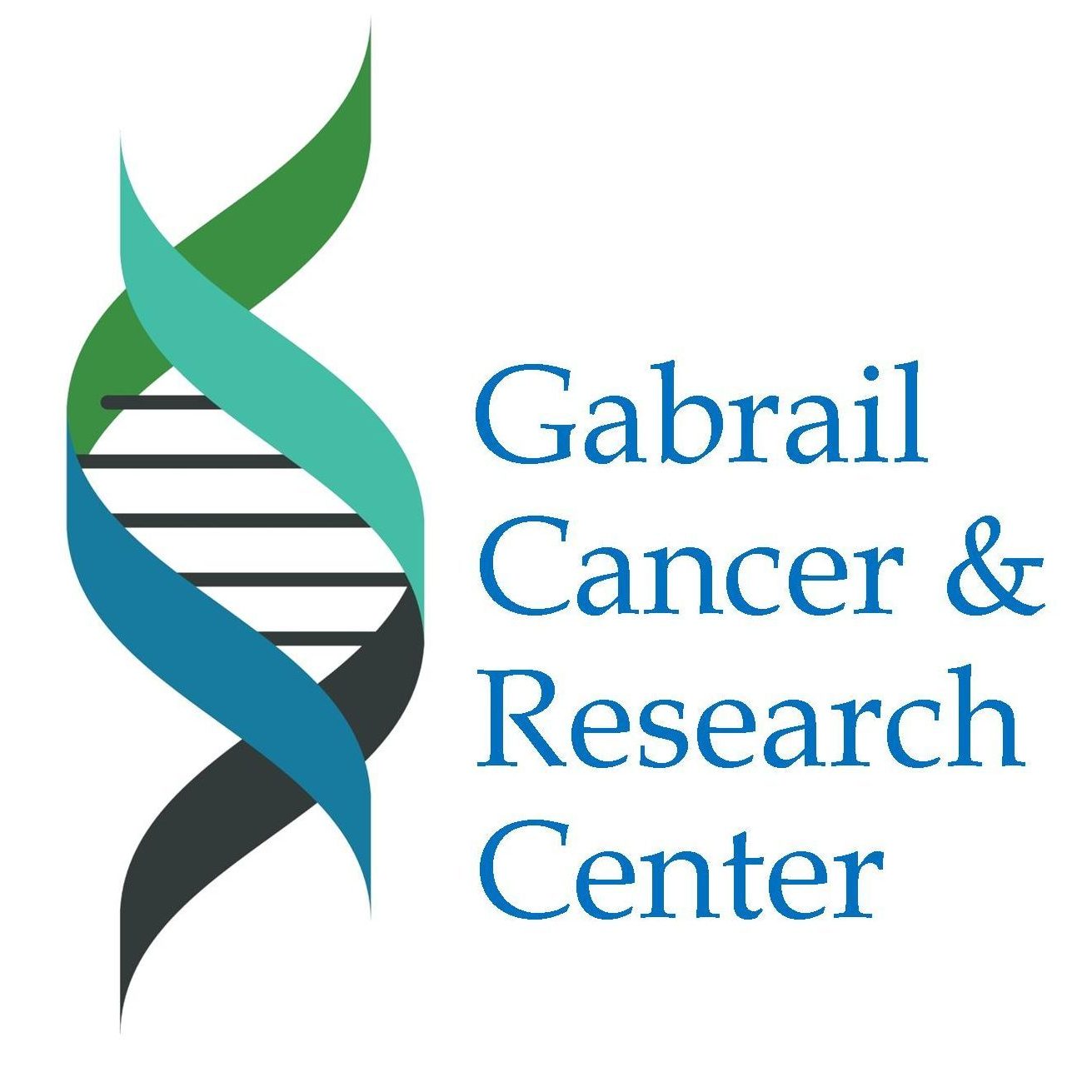Gabrail Cancer & Research Center